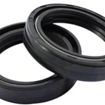 Motorcycle Front Shock Absorber Oil seal