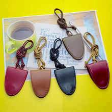 �¿�s���R�AƤ�|�����ī�R�A���K�������R�A�첱��Ƥ��