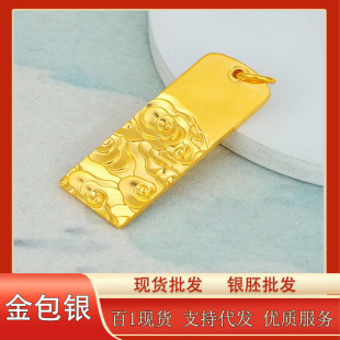 ����y�¿���녰ٴ�����ŷ�����ƽ���o�¼����D�\������Y��