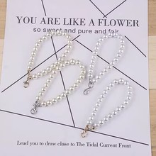 diy������С��朰�����������ë���֙C��耳׿ے�����l�Ʒ