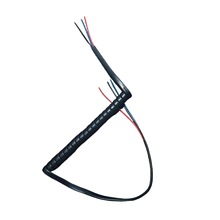 ��о���o�׏��ɾ��ߏ�����s��3*0.75ƽ����ɫ������