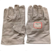 �S��ֱ�N24�����Ӻ���ĥ�ڱ����o����늺���늺�����͸����������