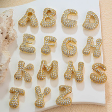 �W���羳���u26��ĸ�����~΢��18K�����肝M�ʯ���������