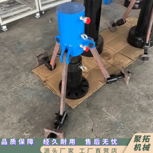 ȫ�Ԅ���݆��݆��  늄�Һ�����R  �S��Ƥ���P��ж�C��ж����