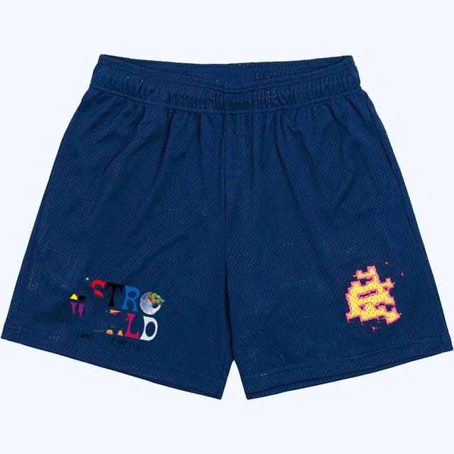 Navy blue (Astr)
