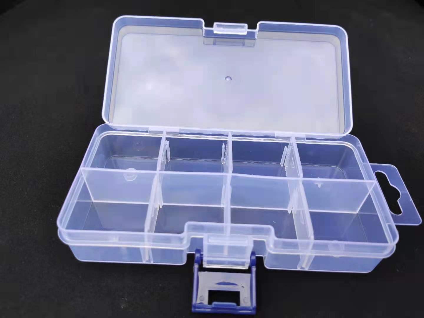 微信图片_202106221226515