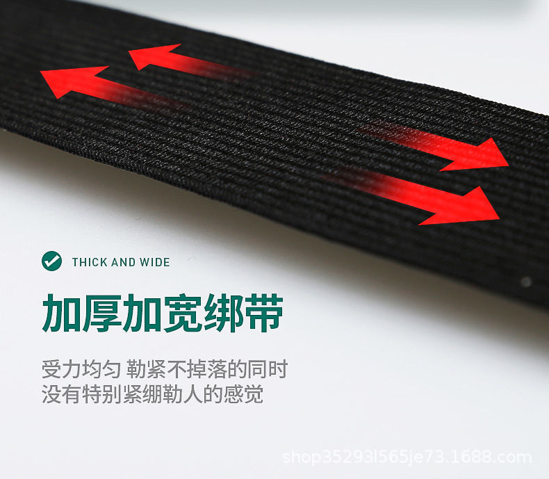 Moxibustion Box Set Ai Jiu He Portable Smokeless Warming Kit for Legs Waist and Home Use specifications