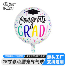 ���I��Ӣ�ĈA�β�ɫ���c����18���̖���w�b����XĤ������