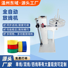 ȫ�Ԅӟo�O׃�ٷž��ܸБ�ݔ�͠������������Cͬ��ʹ��׃�l�ž��C