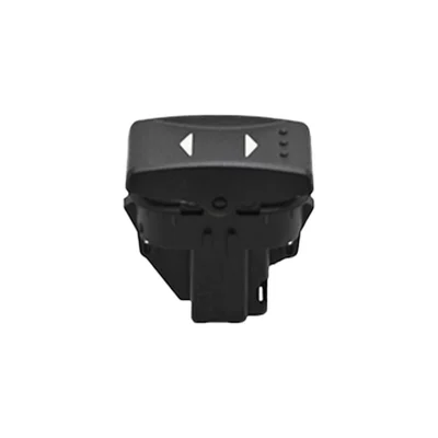 Glass lifter for Ford Mondeo Electric