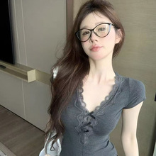 �����Y��ɫ����T��Ů�b�ļ������@�������ٽzƴ��С���̿�����