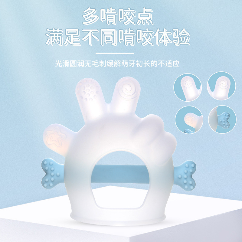 O1CN01khcdIf23hUujltYMz_!!2211