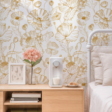 ��ɫ���l���ܱڼ��b��ڼ����ҿ͏d���������üҾ��p���L����