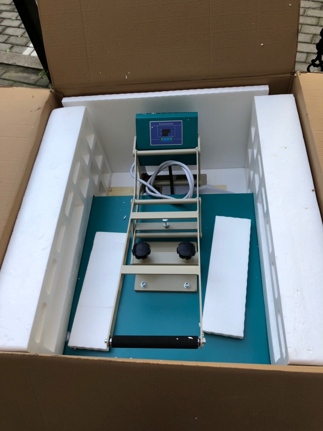 O1CN01AjaQ411H4TOtdXjzJ_!!0-ra