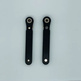 螺钉;棘轮扳手;螺栓