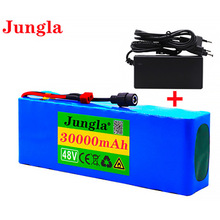 48V�늳�늄�����܇늳�18650 30Ah 13��3�K54.6V��������o��