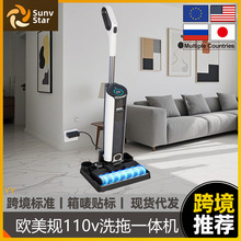 �W��Ҏ110v�o���ϵؙC���m������ϴһ�w���ؒߵؙCfloor scrubber