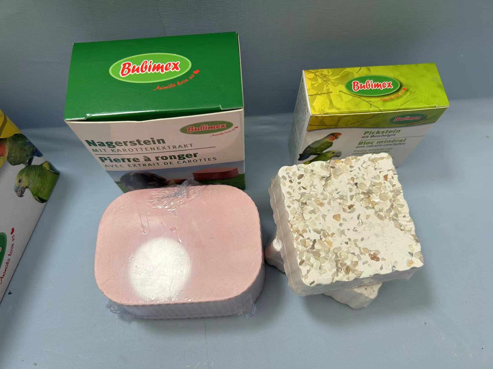 ��������С����ר��ĥ��ʯ������ĥ��ʯ������ĥ��ʯ���ο��