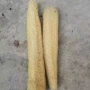 6cm天然清洁不沾油洗碗巾