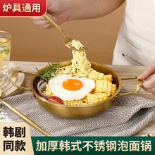 �����С��偶๦�ܷ������늴Štȼ�������ՠt�o�����P�