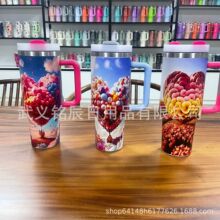 ��Ʒ�羳����40oz��܇���������������ı��ر����P䓎����ܬF؛