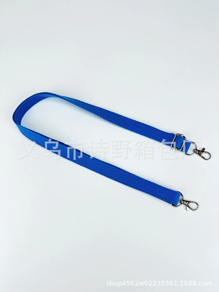 Army blue