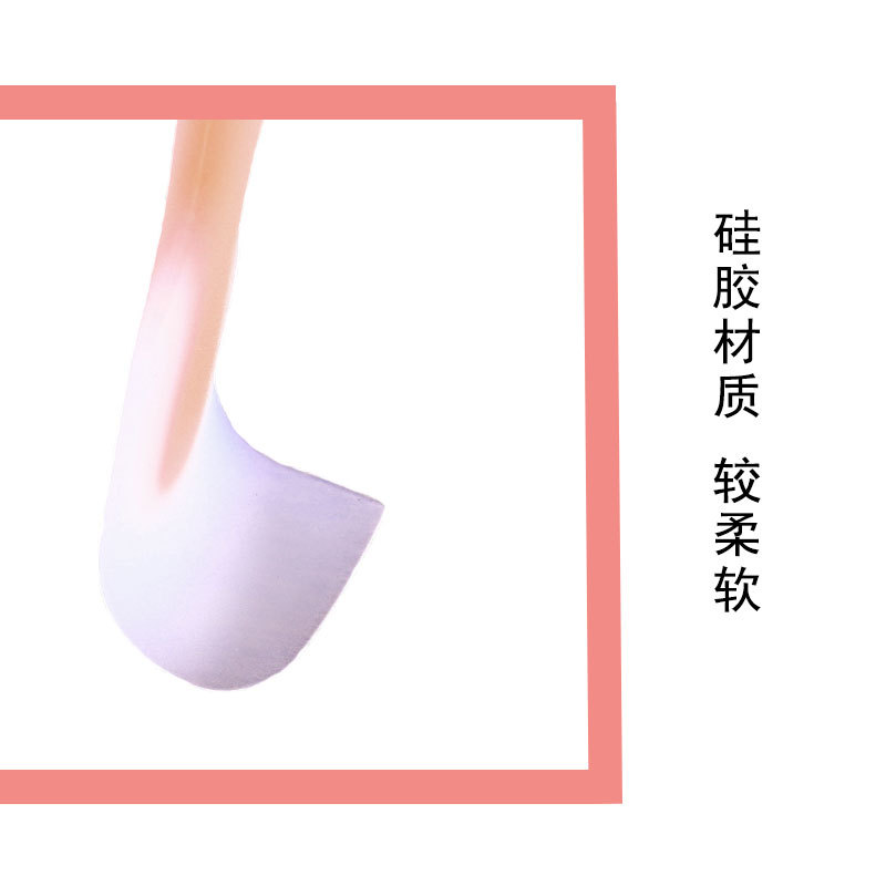 半透明刮刀-详情页75g_05.jpg