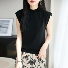 �Rِ����z����Iᘿ���Ů�ļ�С�w��o��t�������������ɫ����