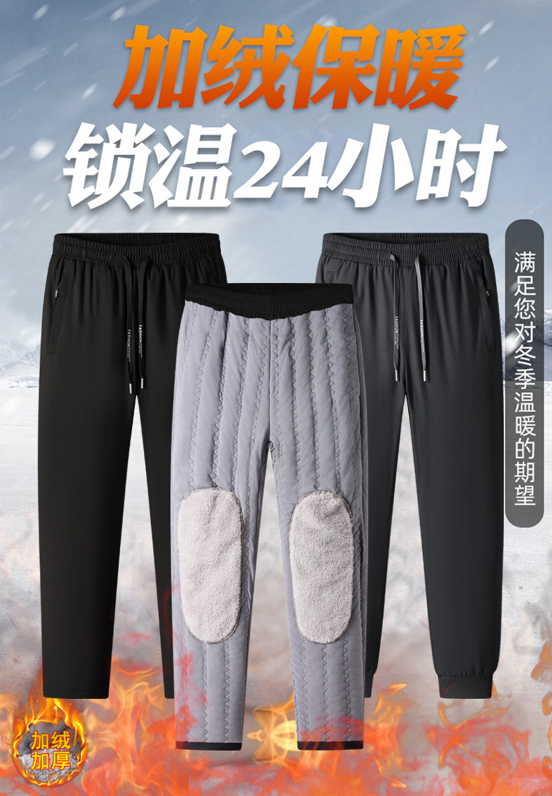 gm6Uj/OnzNRHr0wVH1HvycMn+qfzqVjh3F/m