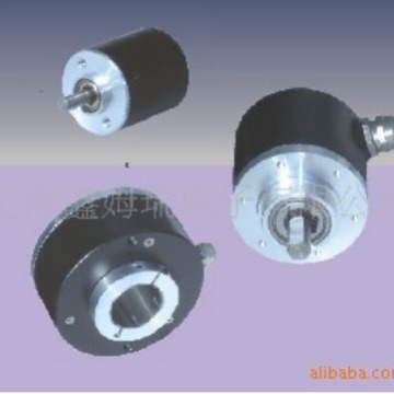 H38-6G10-30F360B0.5M HTB-30CC10-30F1024BHMA-6G10-30F2000B