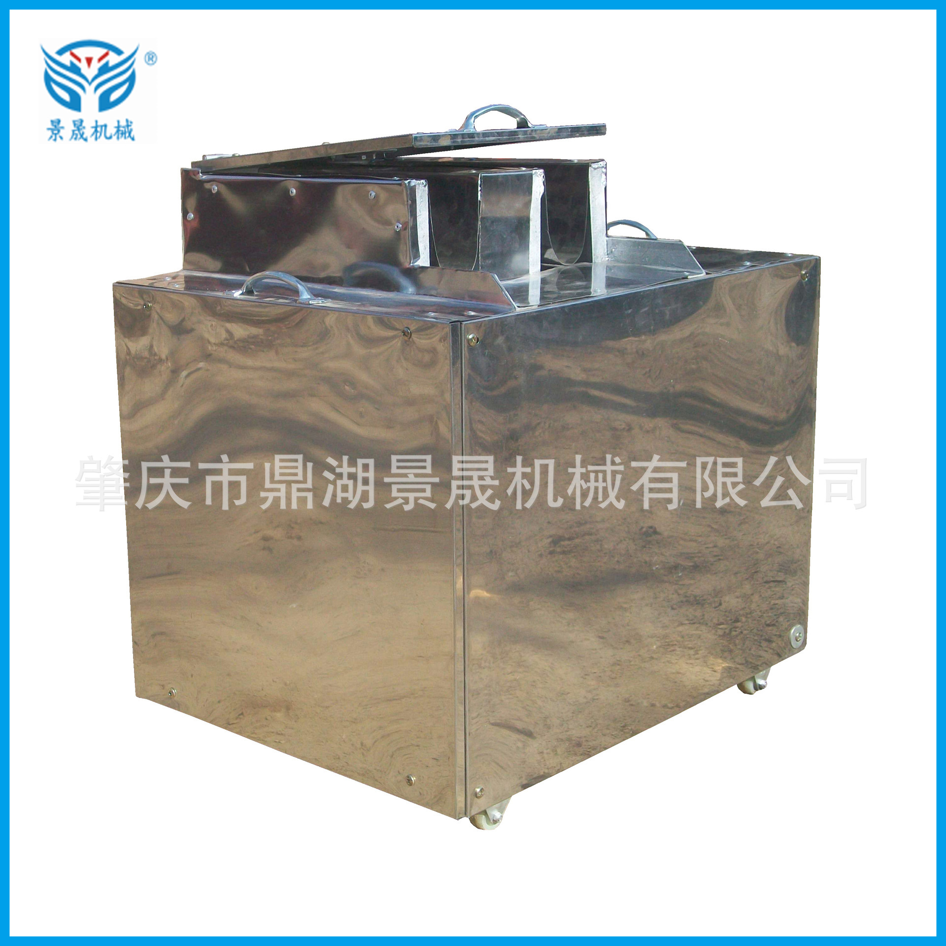 定金  工厂供应DH-1000自动杀鱼机四大家鱼去内脏机制作设备批发