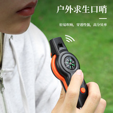 �������ߺ�һ�๦��7��1���� �����ھ������ӎ�LED���ض�Ӌָ���