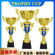 ��ɫ���٪�����������\�ӕ��赸�@����ȭ���w���W�����˄����ِ