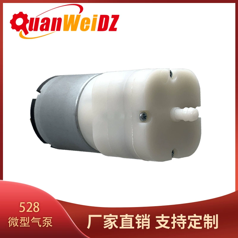 528 одногубчатый воздушный насос, микромер для впрыска кислорода, воздушный насос, массажное кресло, косметический инструмент, инструмент для увлажнения, настенный аппарат для ароматерапии