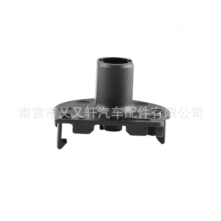 A2035040012 Accesorios de radiador de tanque de agua para automóviles Mercedes-Benz Radiador de refrigeración