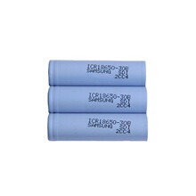 ԭbMINR18650-29Eо 2900mah 10A늄܇늳