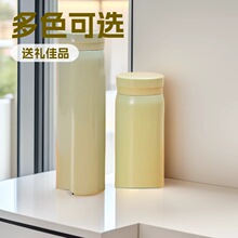 �¿�����316���P�С�ɿڴ����ر������yС�����W��ˮ����ӡlog