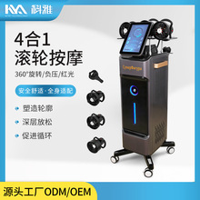 360������ؓ���L݆�ĺ�һ�L�S���w���Ӱ�Ħ�������w�x���l��֬�C