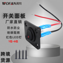 �tɫ����؈���_�P�M�� ��܇���b������ˮ���������ư��o�_�P