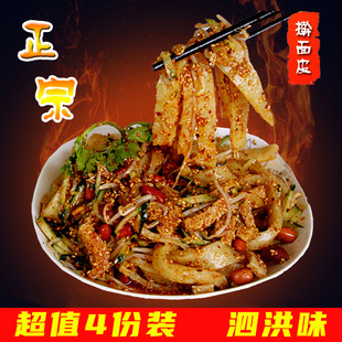 ���w����ߦ��Ƥ��Ƥ �K������������خa��ʳ��ζС��