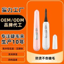 Ʒ@늠CëNPʽëmÏVǼӟëAl