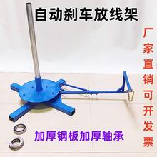 žAPԄӄx܇|žP늾|ž䓽zKKž