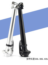 14 16 20���ۯB܇����38/43һ�w����^���m��춸�412 ����10��