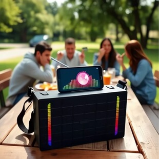 �¿�4��̫��������{�����10W������RGB�l�՟������y�o�����