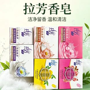 �����������l���Ϻ��b100g���Ѓ��w�ۻ���ĭ�坍�כ_ϴȥ�ۼ���