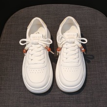 ԭγƤŮЬ¿СЬe\ӰЬٴ