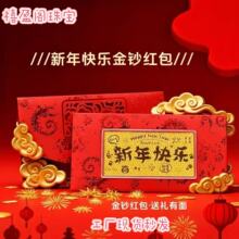 ˮؐ�S�����999�R�����X�֙C���耳׿۰����������Y�﹤�S��