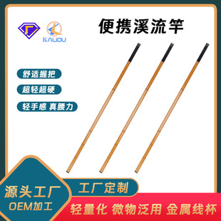 �S�����l������~���p�㳬�L�ָͶ̹�Ϫ���ͻ쳬�p�~�U�տs�ָ�