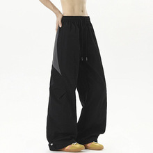 ʽɶͰٸɹbѝŮȽ賱eʿѝ