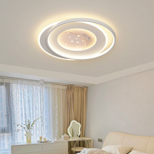 ��ͯ�ş��к�Ů���A�����������b���픟���W�t녶�������픟�